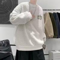 cms/erpbt/backend/web/uploads/erp/collection/images/Men Clothes/LITEWEI/EN0198376/img_b/EN0198376_img_b_3
